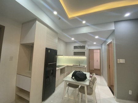 Gía cực tốt, căn hộ Safira Khang ĐIền, full NT xinh đẹp, nhận nhà ở liền