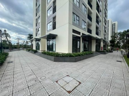 Đi đến slide 9