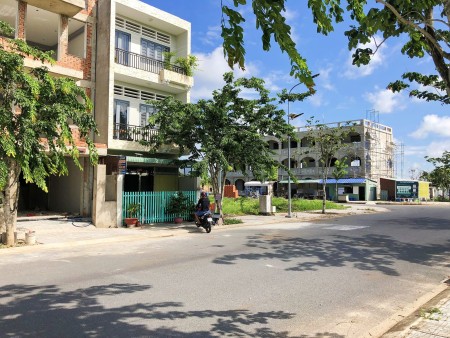 Đi đến slide 5