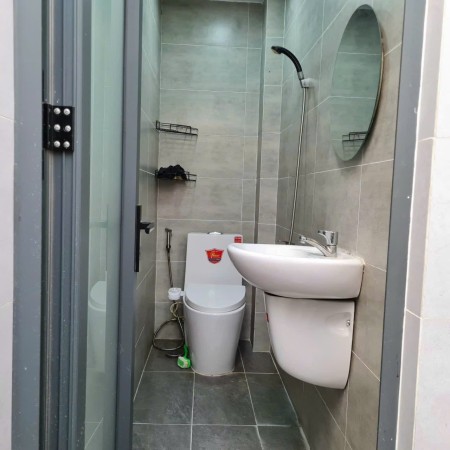 Đi đến slide 4