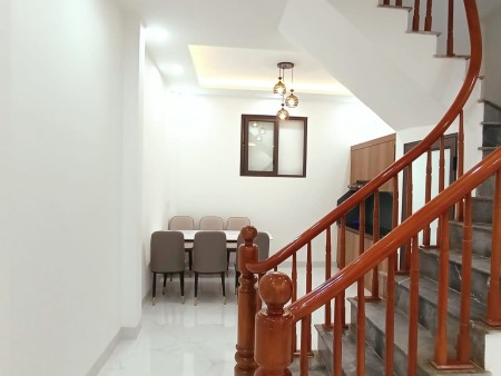 Đi đến slide 7