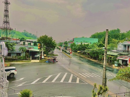 Đi đến slide 2