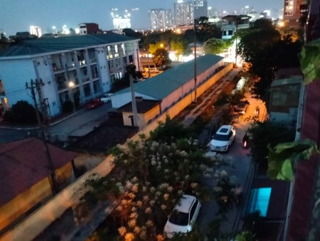 Đi đến slide 3