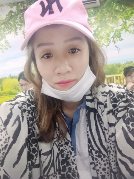 Lê Thị Hoa