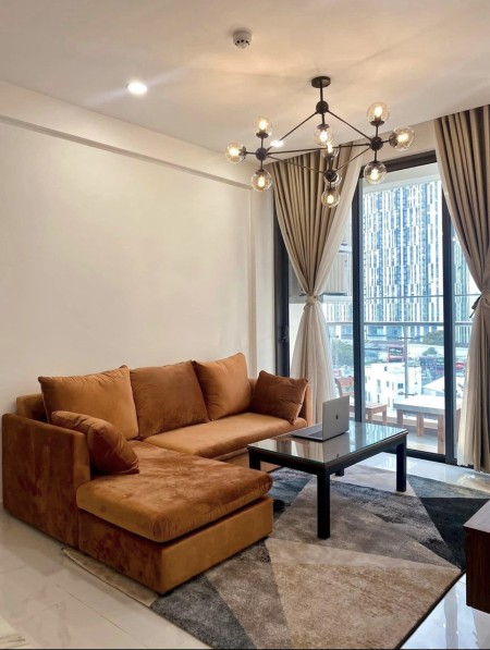 D’lusso Emerald Q2 chủ nhà bán nhanh gọn 1tỷ6 có sổ