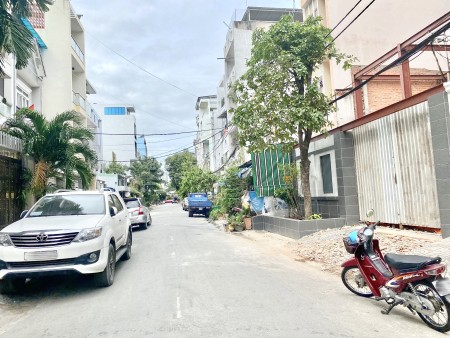 Đi đến slide 7