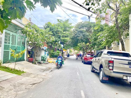 Đi đến slide 6