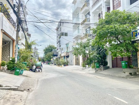 Đi đến slide 4