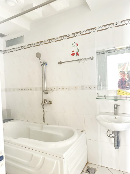 Đi đến slide 9
