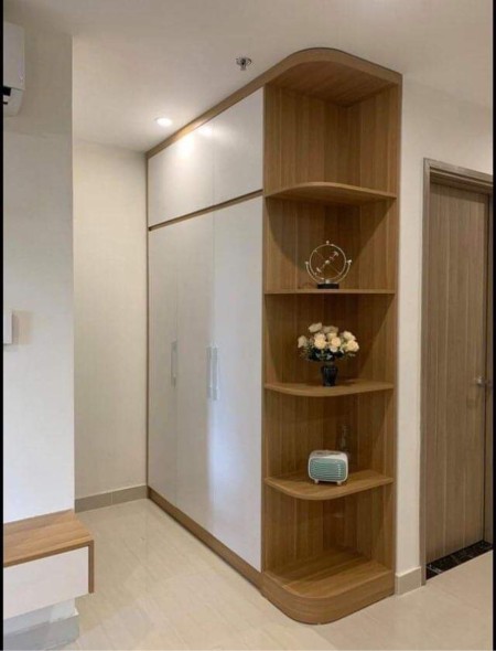 Đi đến slide 6