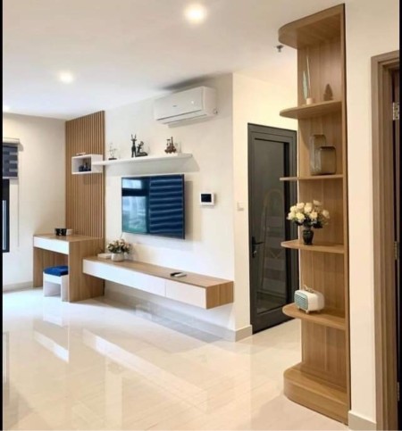 Đi đến slide 2