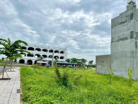 Đi đến slide 4