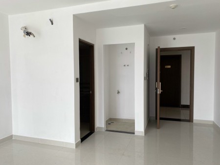 Chuyển nhượng căn hộ OFFICETEL diện tích căn hộ rộng 44m2 View sông Saigon