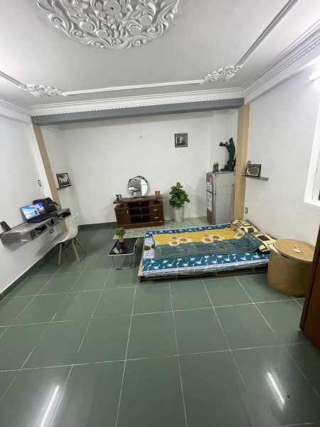 Đi đến slide 3
