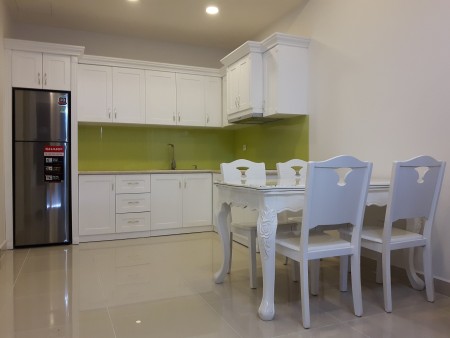 Đi đến slide 13