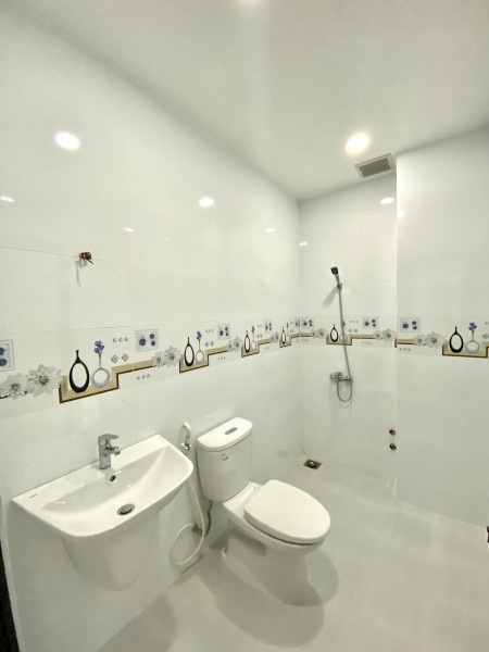 Đi đến slide 8
