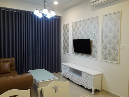 Đi đến slide 9