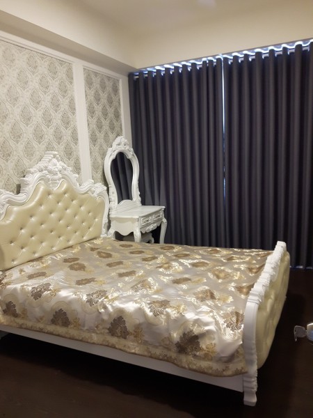 Đi đến slide 8