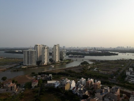 Đi đến slide 14