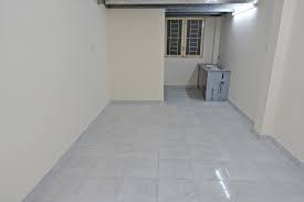 Cho thuê phòng trọ giá rẻ tại 144/10A5 Điện Biên Phủ, P.25, Q.Bình Thạnh