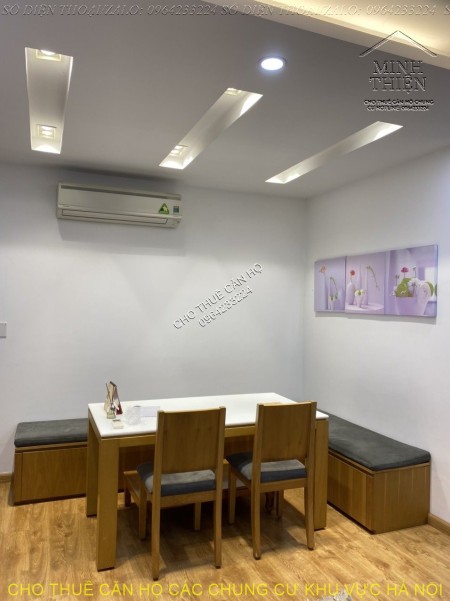 Đi đến slide 11