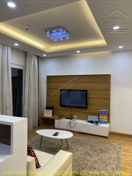 Đi đến slide 9