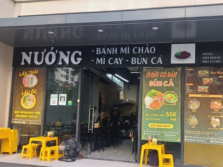 Bán Shop chân đế Vị trí Đẹp nhất dự án Vinhomes Smart City diện tích 78m2 cho thuê 80tr/tháng