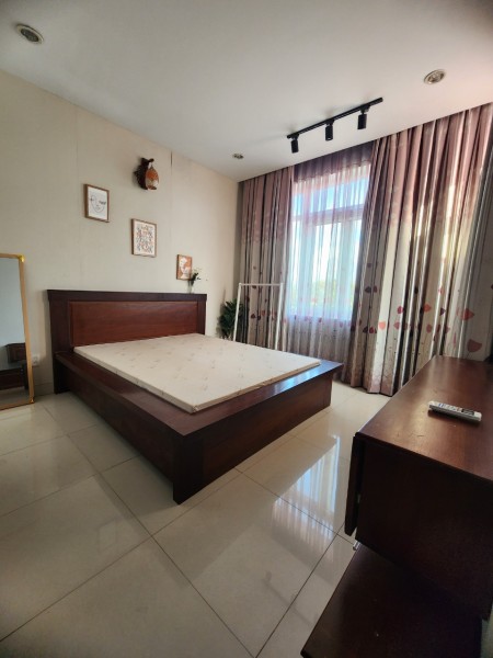 Đi đến slide 19