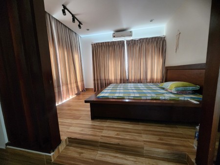 Đi đến slide 14