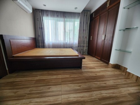 Đi đến slide 10