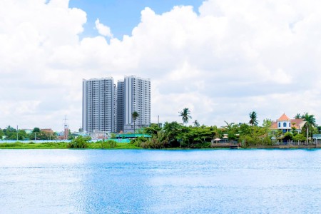 Đi đến slide 13