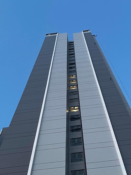 Đi đến slide 11