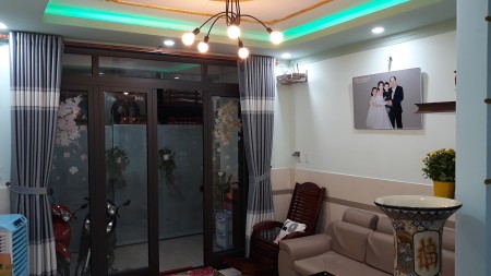 Chính chủ cần bán nhà giá rẻ Phường Quang Vinh