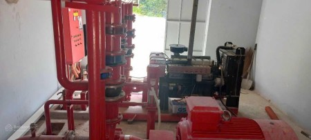 Đi đến slide 9