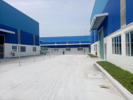 Đi đến slide 6
