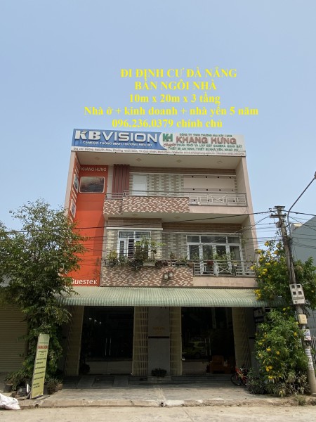 Đi đến slide 9