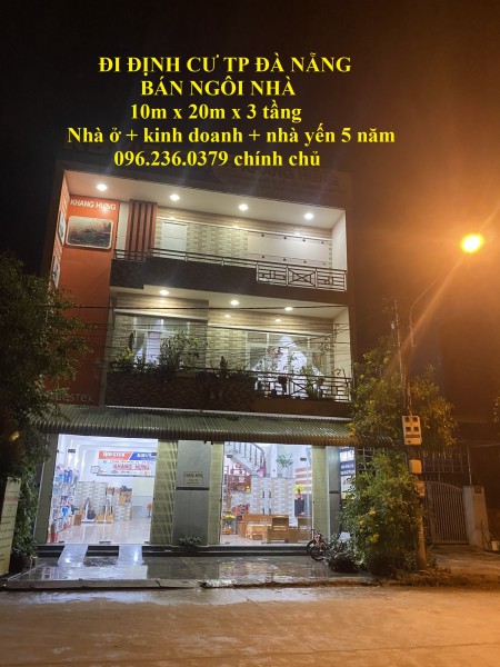 Đi đến slide 8