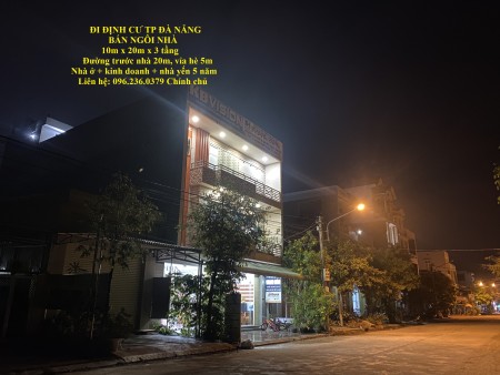 Đi đến slide 7
