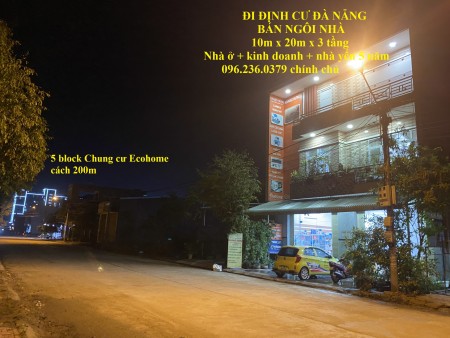 Đi đến slide 6