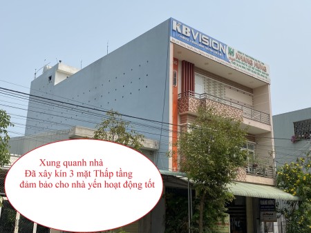 Đi đến slide 4