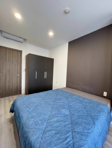Gia đình cô Ba bán gấp căn Sunrise City 76m2, có sổ sang tên liền