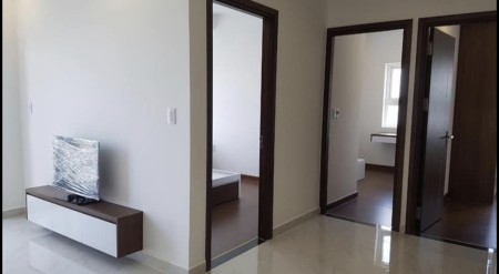 Chung cư Opal Garden gần GiGaMall TĐ tôi bán 1tỷ3xx 2pn, sổ sẳn
