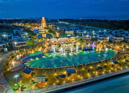 Đi đến slide 2