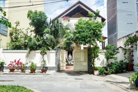 Đi đến slide 2