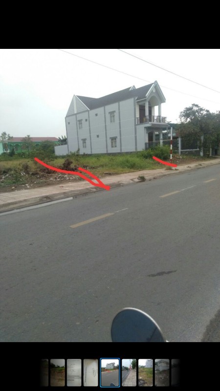 Đi đến slide 2