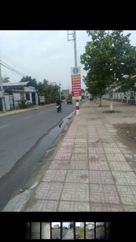 Đi đến slide 6