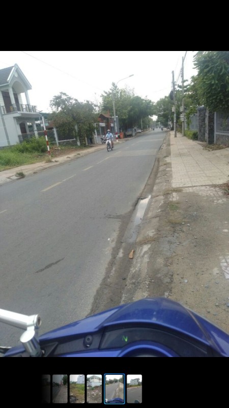 Đi đến slide 8