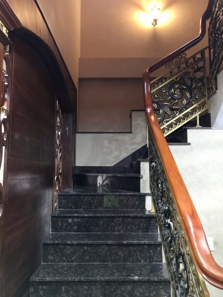 Đi đến slide 6