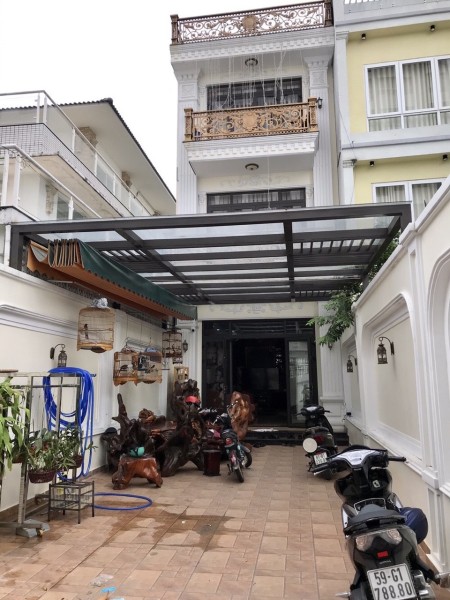 Đi đến slide 7