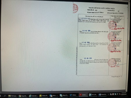 Đi đến slide 3